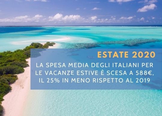 ESTATE 2020.jpg